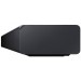 SAMSUNG HW-Q60T 5.1 SOUNDBAR W/SUB