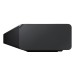 SAMSUNG HW-Q67CT 7.1CH SOUNDBAR