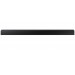 SAMSUNG HW-A450 2.1CH SOUNDBAR W/ DOLBY