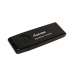 ACTIONTEC SBWD100KIT01 ScreenBeam Kit Wi