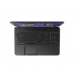TOSHIBA SATELLITE C855D-S5340 15.6" 320G