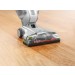 Hoover FloorMate Deluxe Hard Floor Clean