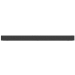 LG SP2 2.1 CHANNEL 100W SOUND BAR