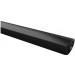 2.1 SOUNDBAR W WIRELESS SUBWOOFER