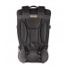 POINT 65 BOBLBEE 25L GTO BACKPACK