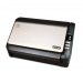 Xerox DocuMate DM312505M-WU Scanner