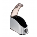 Cooper Cooler Rapid Beverage & Wine Chil