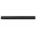 TCL Alto 5 2.0 SoundBar 32" Black4