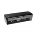 Kodak ScanMate i940 Scanner