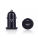V7 3-in-1 Travel Charge Kit 