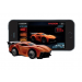 ANKI DRIVE EXPANSION CAR HADION