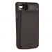 HONEYWELL SL22-020211-K Enterprise Sled 
