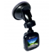 DASH CAM