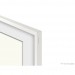 SAMSUNG 55" THE FRAME CUSTOMIZABLE BEZEL