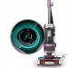 LIFT-AWAY WITH POWERFINS HAIRPRO AND ODO