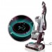STRATOS UPRIGHT VAC