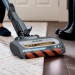 PERFORMULTRALIGHT CORDED STICK VACUUM