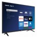 PHILIPS 43" 1080P LED ROKU SMART TV