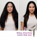 Shark HyperAIR Fast-Drying Hair Blow Dry