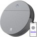 OKP K4 ROBOT VACUUM GREY