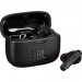 JBL TUNE 230NC TWS BLUETOOTH HEADSET