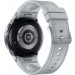 GW6 Classic 43mm BT Silver