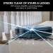Shark ION Robot Vac RV757