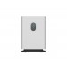 Shark Air Purifier 4 with True HEPA