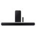 SAMSUNG HW-Q60CC 3.1ch Soundbar