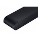 5.1ch. Dolby ATMOS Soundbar w/ Q-Symphon