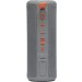 SYLVANIA Proscan PSP953-GREY 3-Watt Spk