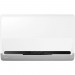 120" THE PREMIERE 4K UHD LASER PROJECTOR