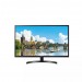 LG 32" HDMI VGA AMD FreeSync IPS FHD Mon