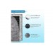 HE601 HEPA REPLACEMENT FILTER