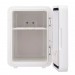 Frigidaire 9 CAN/6L MINI COOLER