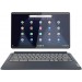 Lenovo Ideapad Duet 5 Chromebook Laptop