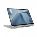 Lenovo 16" I7-1255U 8GB 512GB SSD W11H