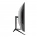 VIOTEK 32in 165hz 1440p Curved Monitor