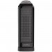 Lasko CT16670 Digital Ceramic Tower Heat