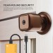 Turbolock Smart Door Lock Wi-Fi Bridge