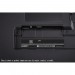LG TV 65" QNED WEBOS THINQ