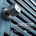 Turbolock Smart Door Lock Wi-Fi Bridge