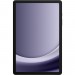 Samsung Galaxy Tab A9+ 11" 64GB - Wi-Fi