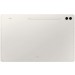 Samsung Tab S9 Ultra 14.6" 512GB Wi-FI