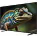SAMSUNG 55-Inch Class QLED 4K Q60D