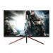 VIOTEK 27in 144hz 1080p Curved Monitor