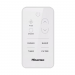 Hisense 8000-BTU Window AC With Heat