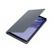 Samsung Tab A7 Lite 8.7" 32GB WiFi LTE