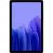 Samsung 10.4in A7 32Gb Gray