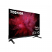 TOSHIBA 32" LED 720P FIRE TV
